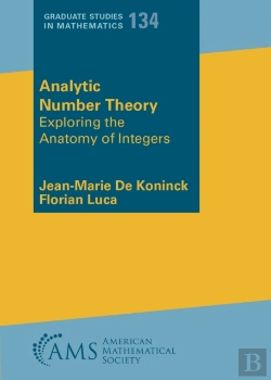 Bertrand.pt - Analytic Number Theory