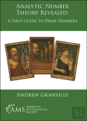 Analytic Number Theory Revealed