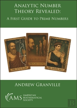 Bertrand.pt - Analytic Number Theory Revealed