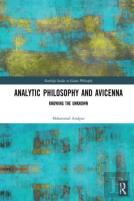 Analytic Philosophy And Avicenna