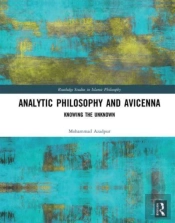 Analytic Philosophy And Avicenna