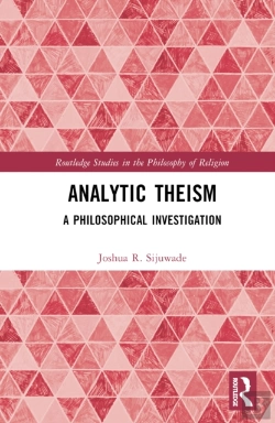 Bertrand.pt - Analytic Theism