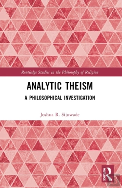 Bertrand.pt - Analytic Theism