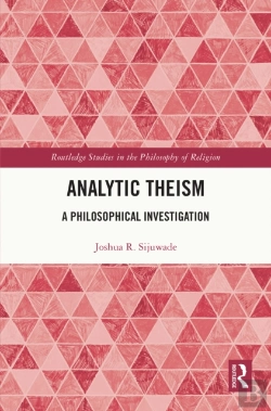Bertrand.pt - Analytic Theism