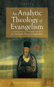 Analytic Theology Of Evangelism