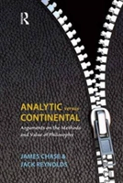 Bertrand.pt - Analytic Versus Continental
