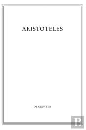 Analytica Priora Buch Ii
