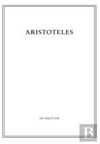 Analytica Priora Buch Ii