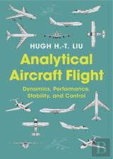 Analytical Aircraft Flight