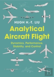 Analytical Aircraft Flight