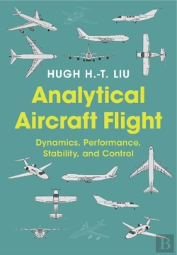 Bertrand.pt - Analytical Aircraft Flight