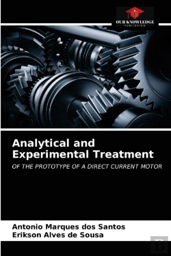 Bertrand.pt - Analytical And Experimental Treatment