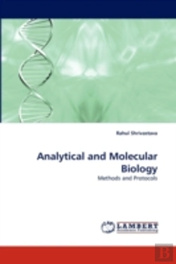Bertrand.pt - Analytical And Molecular Biology