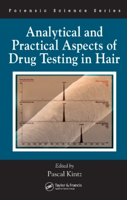 Bertrand.pt - Analytical And Practical Aspects Of Drug Testing In Hair