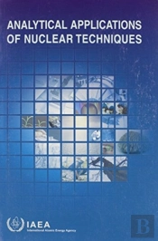 Analytical Applications Of Nuclear Techniques