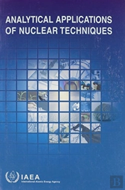 Bertrand.pt - Analytical Applications Of Nuclear Techniques
