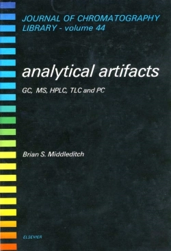 Bertrand.pt - Analytical Artifacts