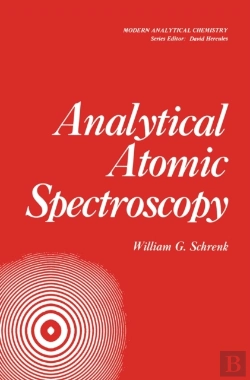 Bertrand.pt - Analytical Atomic Spectroscopy