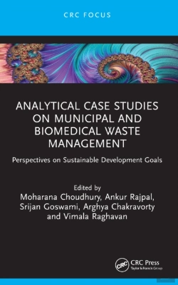 Bertrand.pt - Analytical Case Studies On Municipal And Biomedical Waste Management