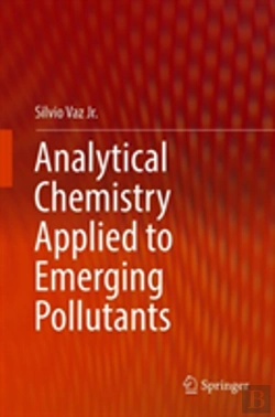 Bertrand.pt - Analytical Chemistry Applied To Emerging Pollutants