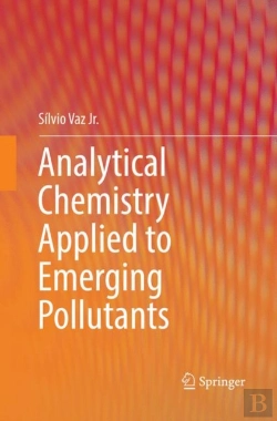 Bertrand.pt - Analytical Chemistry Applied To Emerging Pollutants