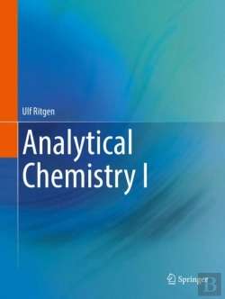 Bertrand.pt - Analytical Chemistry I