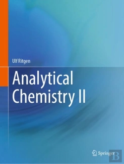 Bertrand.pt - Analytical Chemistry Ii