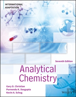 Bertrand.pt - Analytical Chemistry, International Adaptation