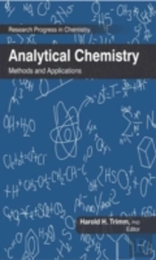 Analytical Chemistry