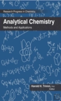 Bertrand.pt - Analytical Chemistry