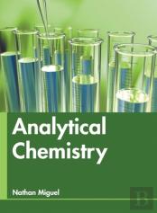 Analytical Chemistry