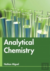 Analytical Chemistry