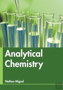 Bertrand.pt - Analytical Chemistry