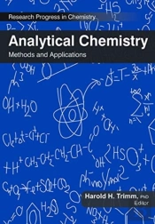 Analytical Chemistry