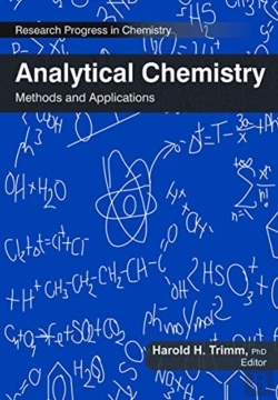 Bertrand.pt - Analytical Chemistry