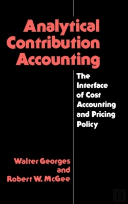 Bertrand.pt - Analytical Contribution Accounting