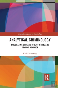 Bertrand.pt - Analytical Criminology