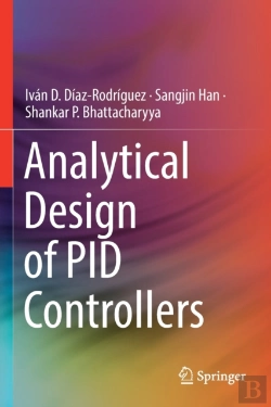 Bertrand.pt - Analytical Design Of Pid Controllers