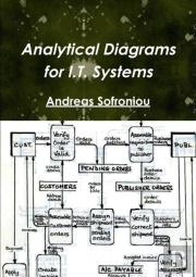 Analytical Diagrams For I.T. Systems