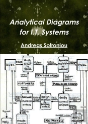 Analytical Diagrams For I.T. Systems