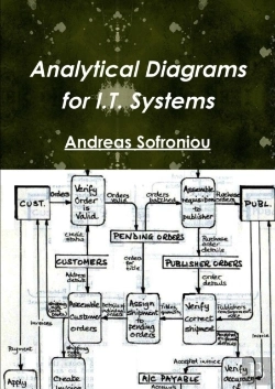 Bertrand.pt - Analytical Diagrams For I.T. Systems