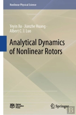 Bertrand.pt - Analytical Dynamics Of Nonlinear Rotors