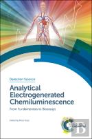 Analytical Electrogenerated Chemiluminescence