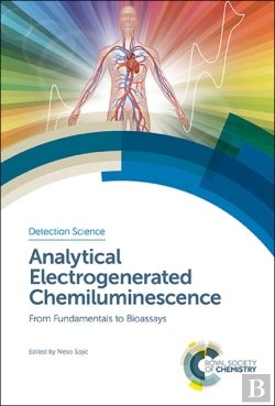 Bertrand.pt - Analytical Electrogenerated Chemiluminescence