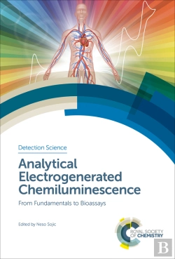 Bertrand.pt - Analytical Electrogenerated Chemiluminescence