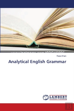 Bertrand.pt - Analytical English Grammar