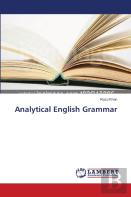 Analytical English Grammar
