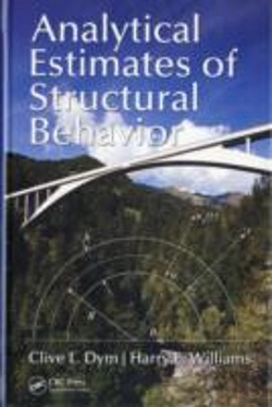Bertrand.pt - Analytical Estimates Of Structural Behavior