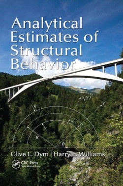 Bertrand.pt - Analytical Estimates Of Structural Behavior