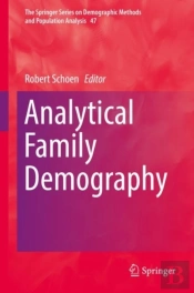 Analytical Family Demography